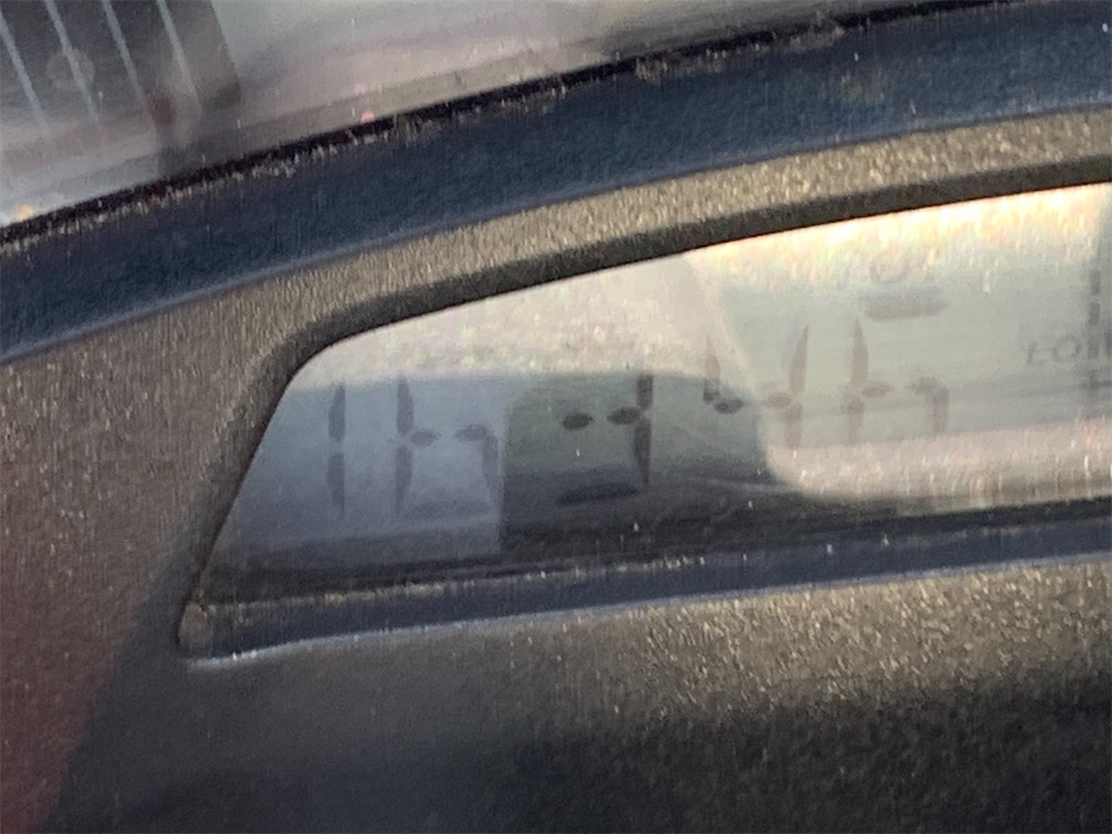 f:id:tantanutakey:20231105095320j:image f:id:tantanutakey:20231105095320j:image