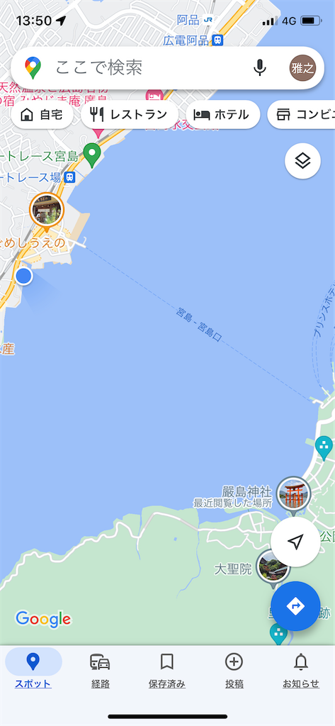 f:id:tantanutakey:20231105095324p:image f:id:tantanutakey:20231105095324p:image