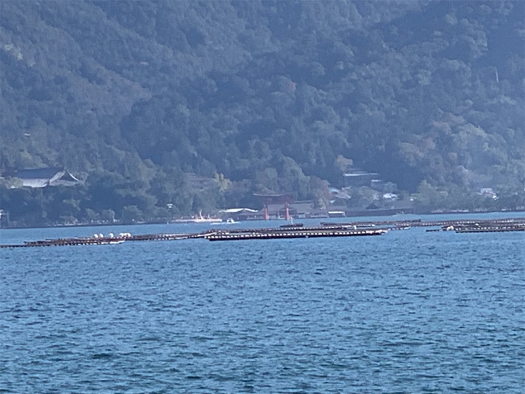 f:id:tantanutakey:20231105095327j:image f:id:tantanutakey:20231105095327j:image