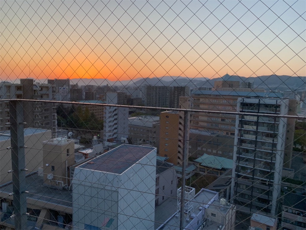 f:id:tantanutakey:20231105095337j:image f:id:tantanutakey:20231105095337j:image