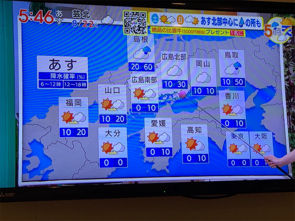 f:id:tantanutakey:20231105095347j:image f:id:tantanutakey:20231105095347j:image