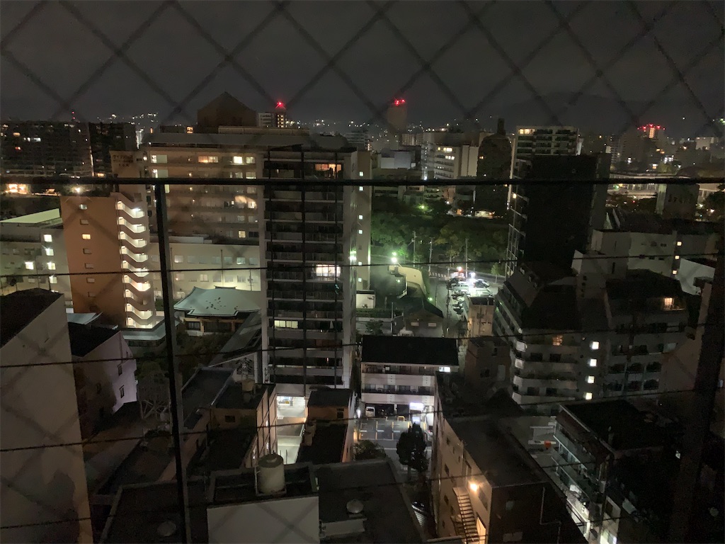 f:id:tantanutakey:20231105095353j:image f:id:tantanutakey:20231105095353j:image