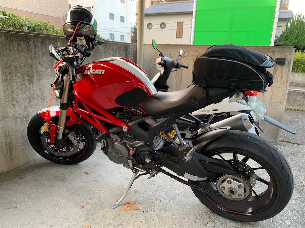 f:id:tantanutakey:20231105095412j:image f:id:tantanutakey:20231105095412j:image