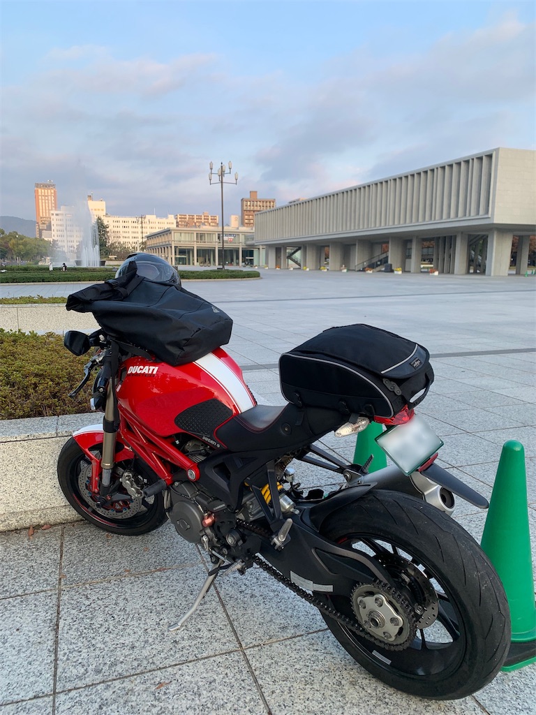 f:id:tantanutakey:20231105095415j:image f:id:tantanutakey:20231105095415j:image