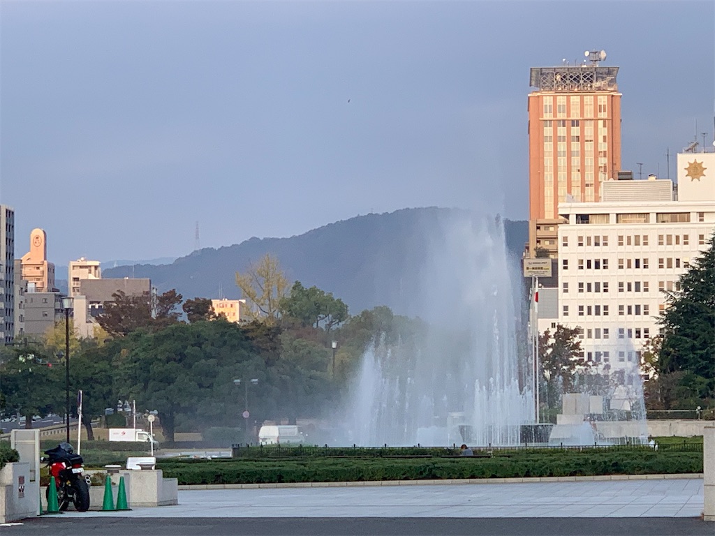 f:id:tantanutakey:20231105100013j:image f:id:tantanutakey:20231105100013j:image