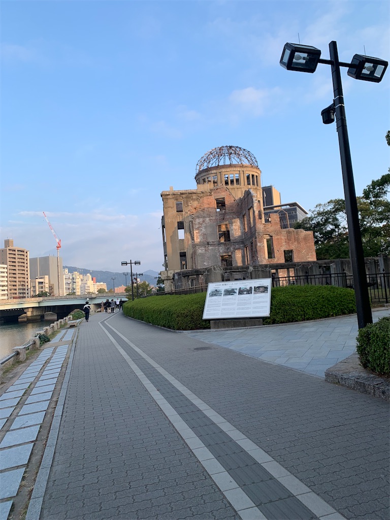 f:id:tantanutakey:20231105100026j:image f:id:tantanutakey:20231105100026j:image