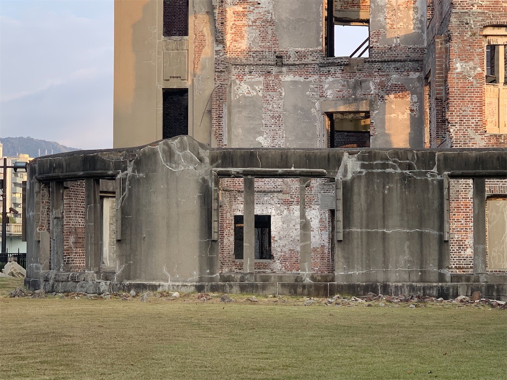 f:id:tantanutakey:20231105100041j:image f:id:tantanutakey:20231105100041j:image