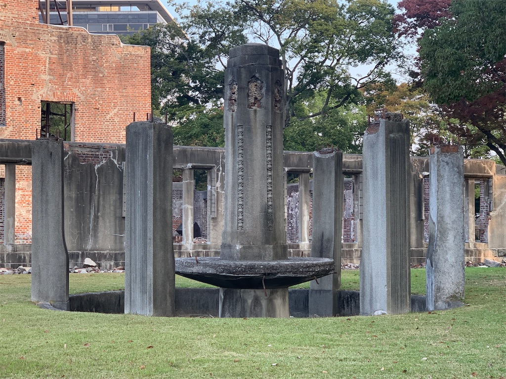 f:id:tantanutakey:20231105100045j:image f:id:tantanutakey:20231105100045j:image