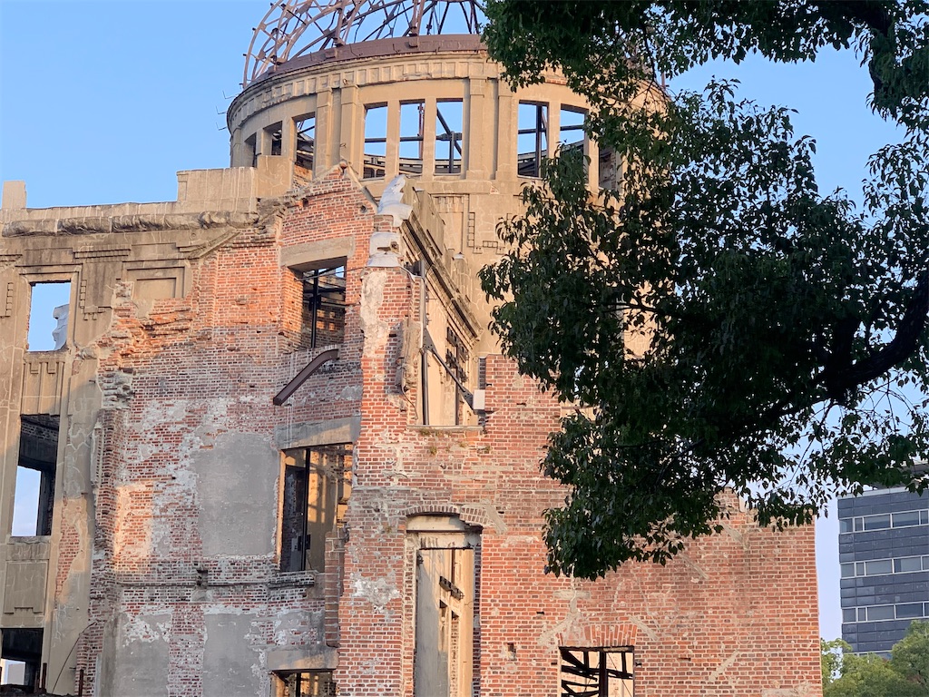 f:id:tantanutakey:20231105100048j:image f:id:tantanutakey:20231105100048j:image