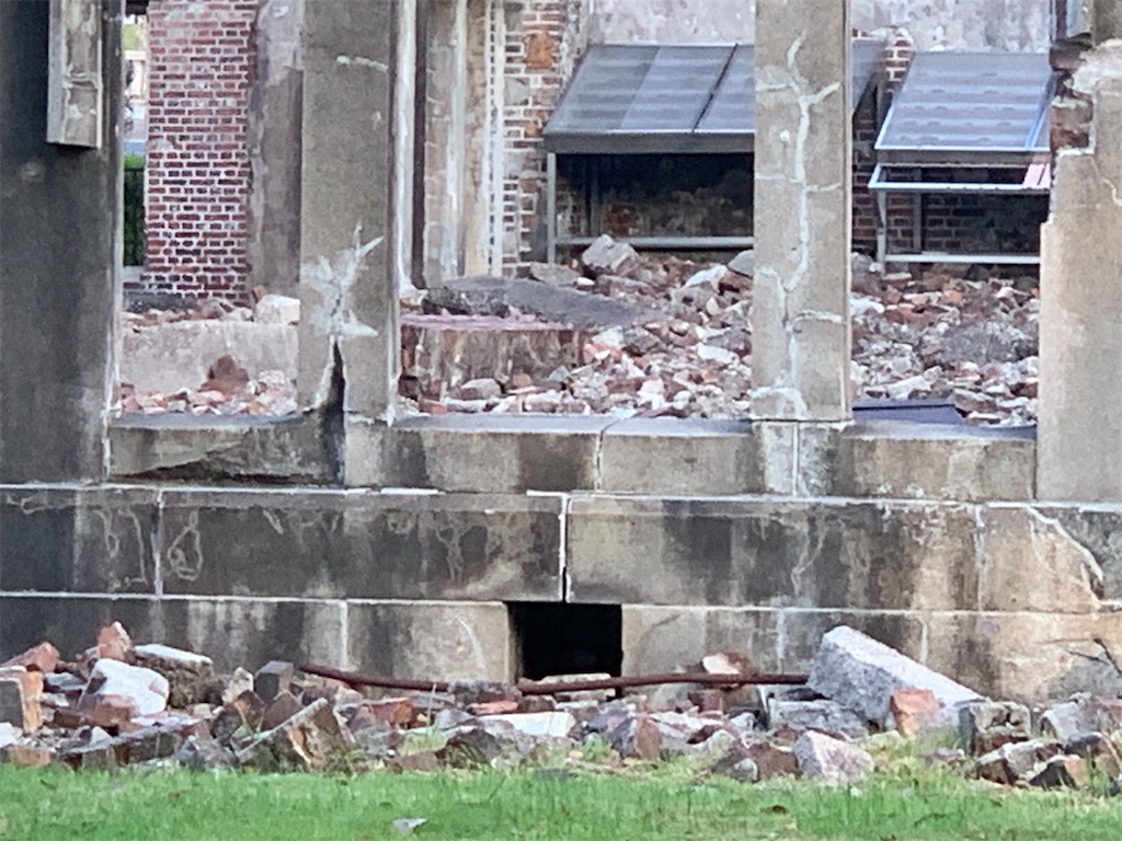 f:id:tantanutakey:20231105100051j:image f:id:tantanutakey:20231105100051j:image