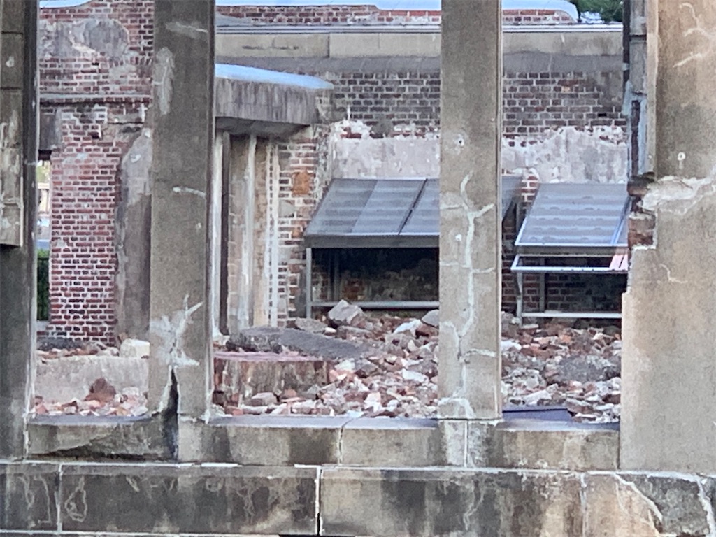 f:id:tantanutakey:20231105100054j:image f:id:tantanutakey:20231105100054j:image