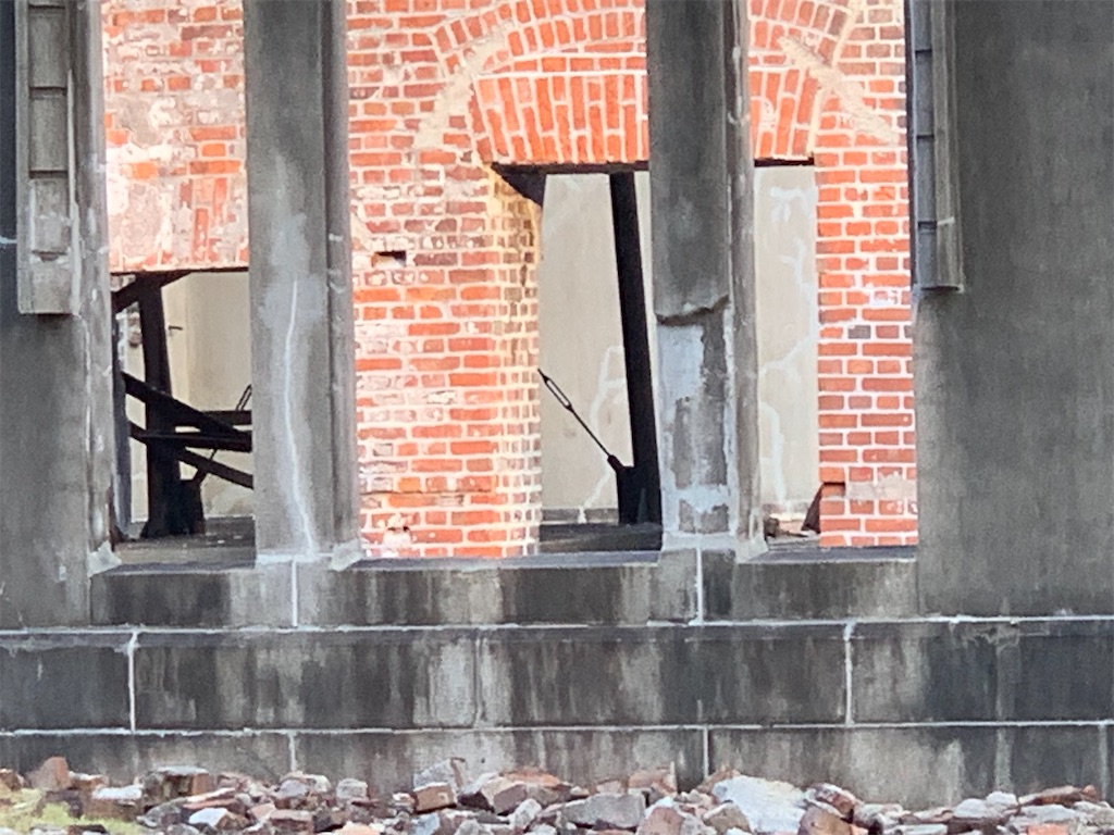 f:id:tantanutakey:20231105100058j:image f:id:tantanutakey:20231105100058j:image