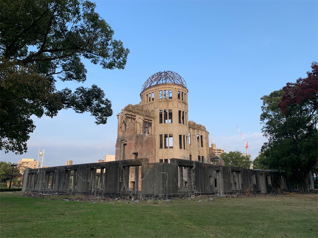 f:id:tantanutakey:20231105100101j:image f:id:tantanutakey:20231105100101j:image