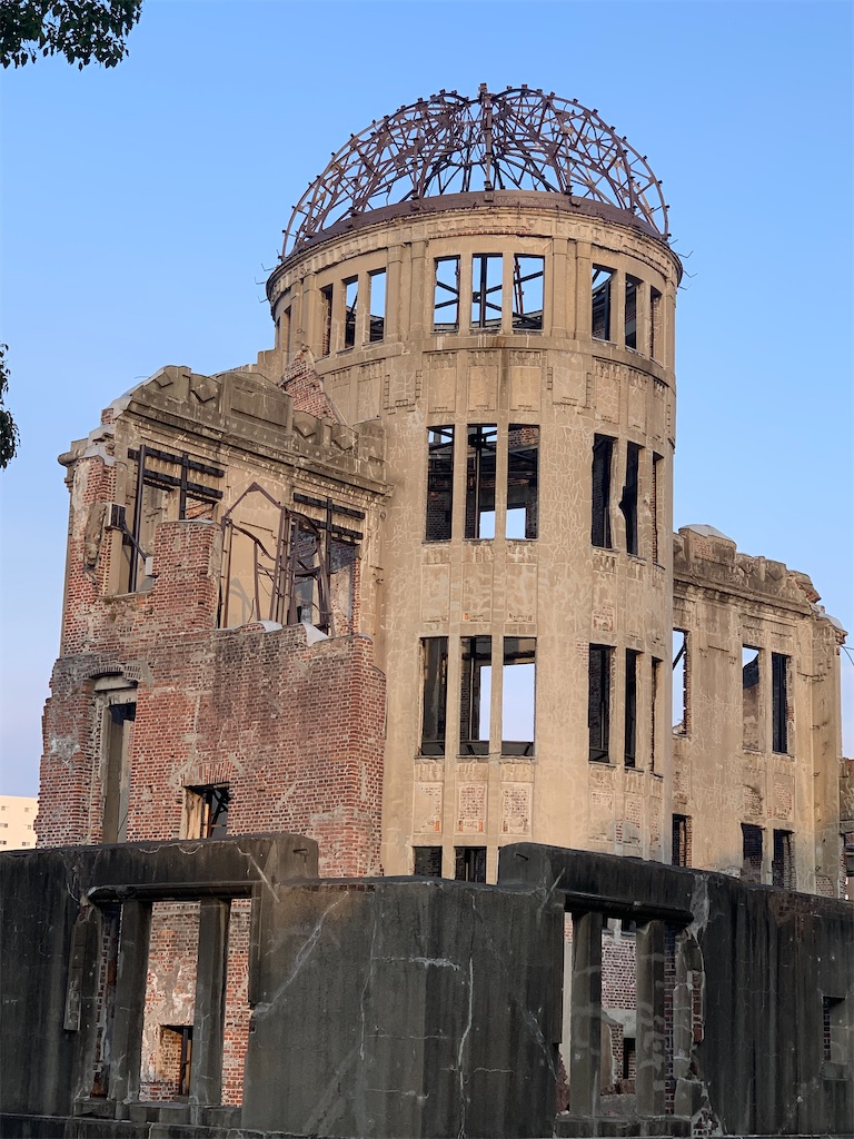 f:id:tantanutakey:20231105100104j:image f:id:tantanutakey:20231105100104j:image