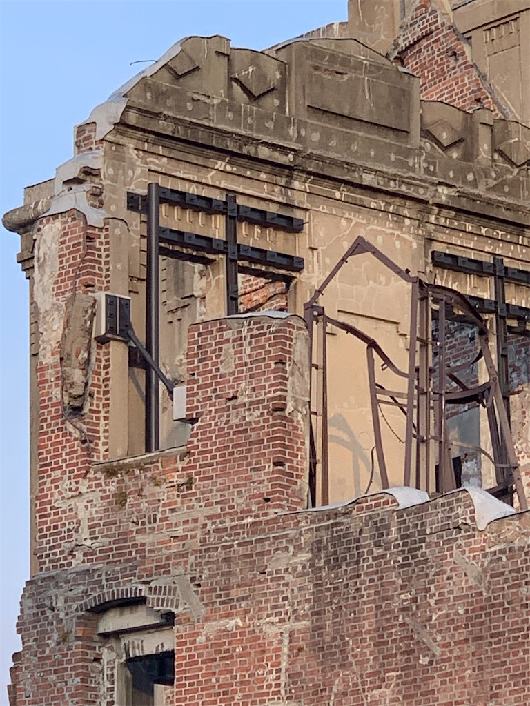 f:id:tantanutakey:20231105100107j:image f:id:tantanutakey:20231105100107j:image