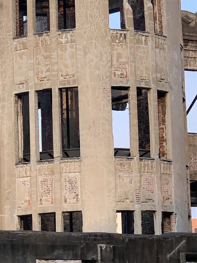 f:id:tantanutakey:20231105100114j:image f:id:tantanutakey:20231105100114j:image