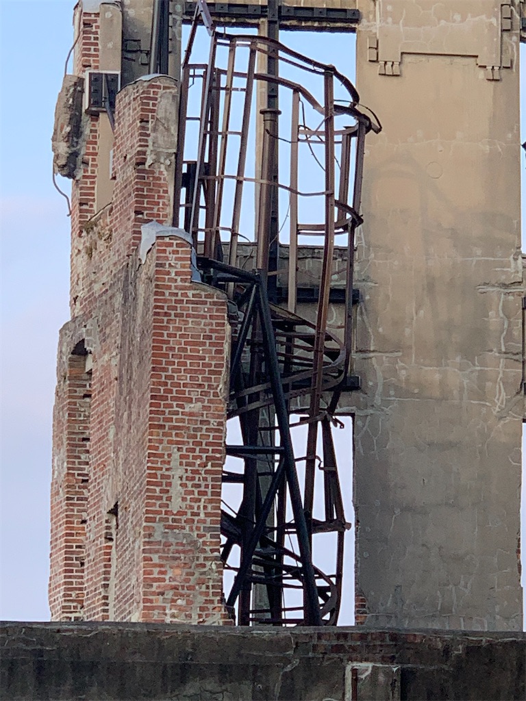 f:id:tantanutakey:20231105100118j:image f:id:tantanutakey:20231105100118j:image