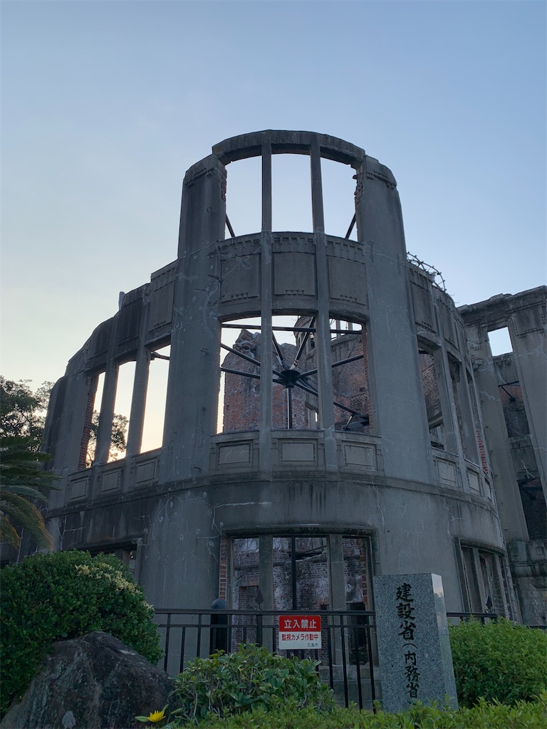 f:id:tantanutakey:20231105100124j:image f:id:tantanutakey:20231105100124j:image