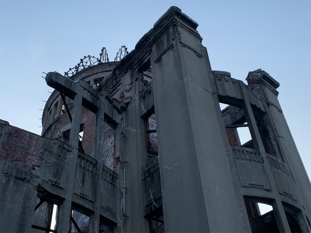 f:id:tantanutakey:20231105100134j:image f:id:tantanutakey:20231105100134j:image