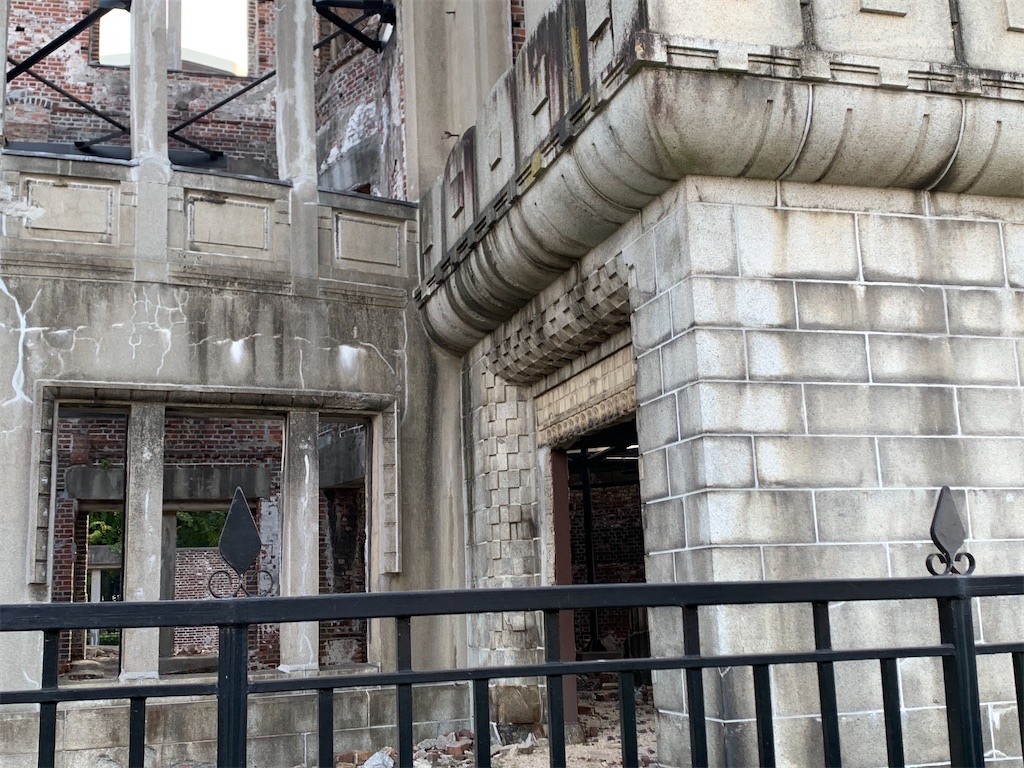 f:id:tantanutakey:20231105100137j:image f:id:tantanutakey:20231105100137j:image