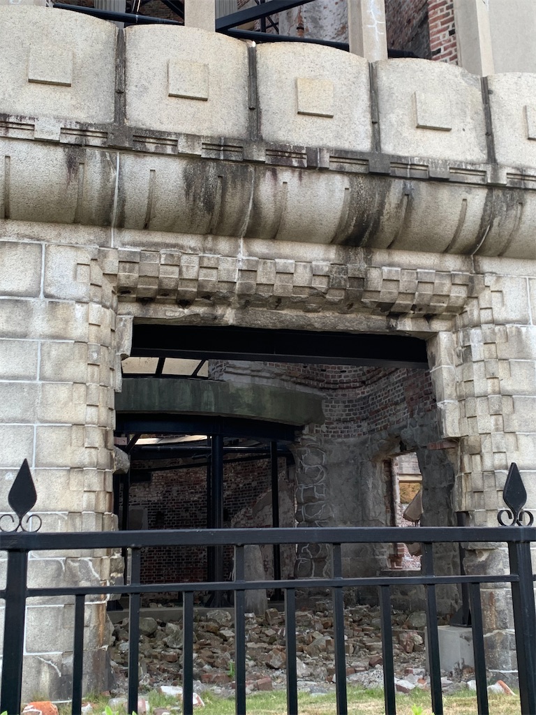 f:id:tantanutakey:20231105100140j:image f:id:tantanutakey:20231105100140j:image