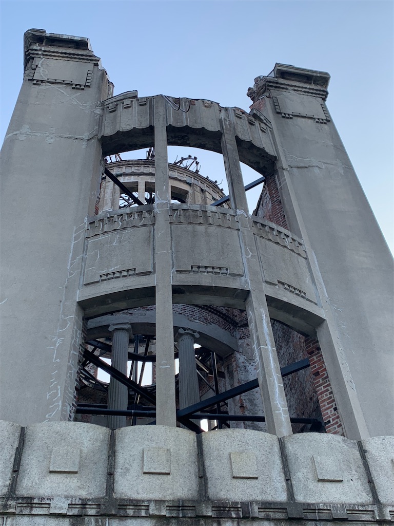 f:id:tantanutakey:20231105100144j:image f:id:tantanutakey:20231105100144j:image