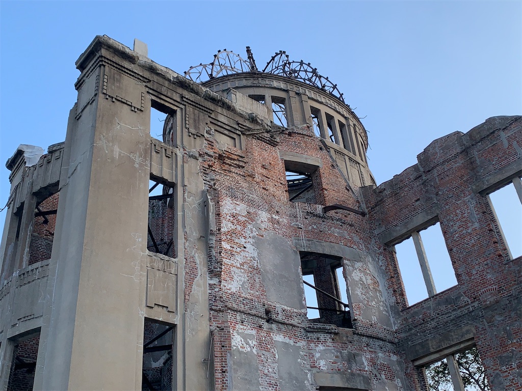 f:id:tantanutakey:20231105100147j:image f:id:tantanutakey:20231105100147j:image