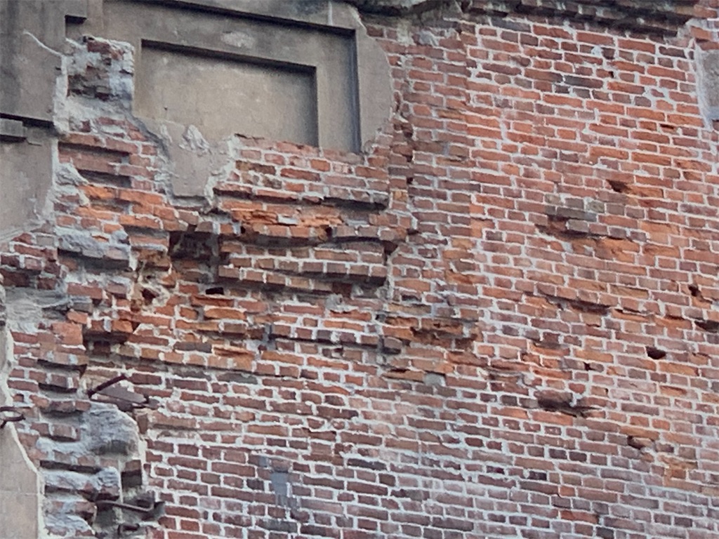 f:id:tantanutakey:20231105100155j:image f:id:tantanutakey:20231105100155j:image