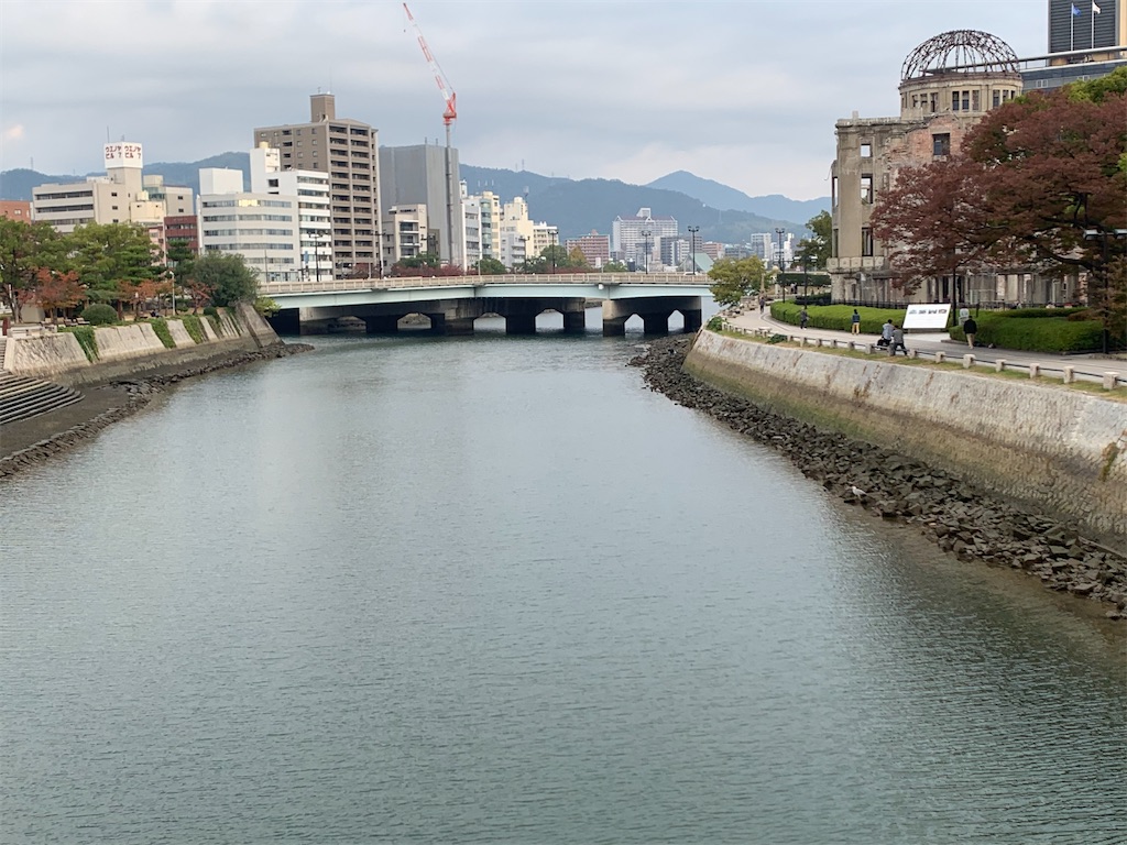 f:id:tantanutakey:20231105100211j:image f:id:tantanutakey:20231105100211j:image