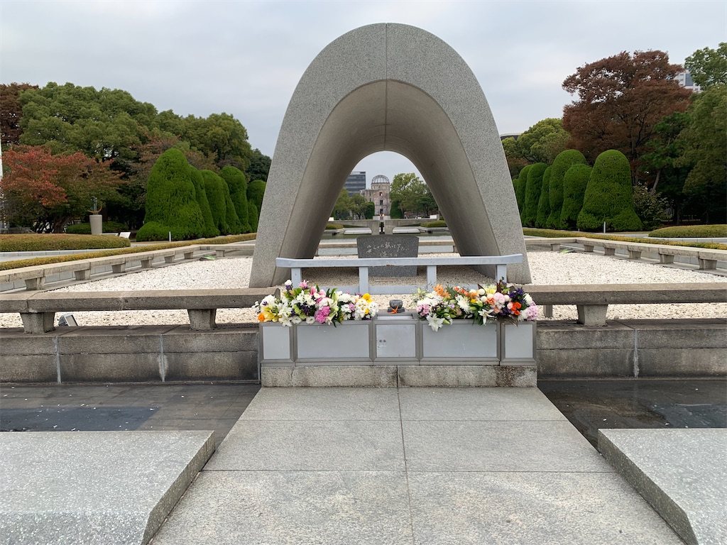 f:id:tantanutakey:20231105100234j:image f:id:tantanutakey:20231105100234j:image