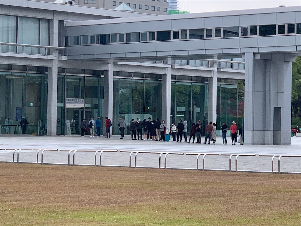 f:id:tantanutakey:20231105100244j:image f:id:tantanutakey:20231105100244j:image