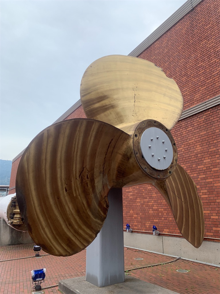 f:id:tantanutakey:20231105100300j:image f:id:tantanutakey:20231105100300j:image