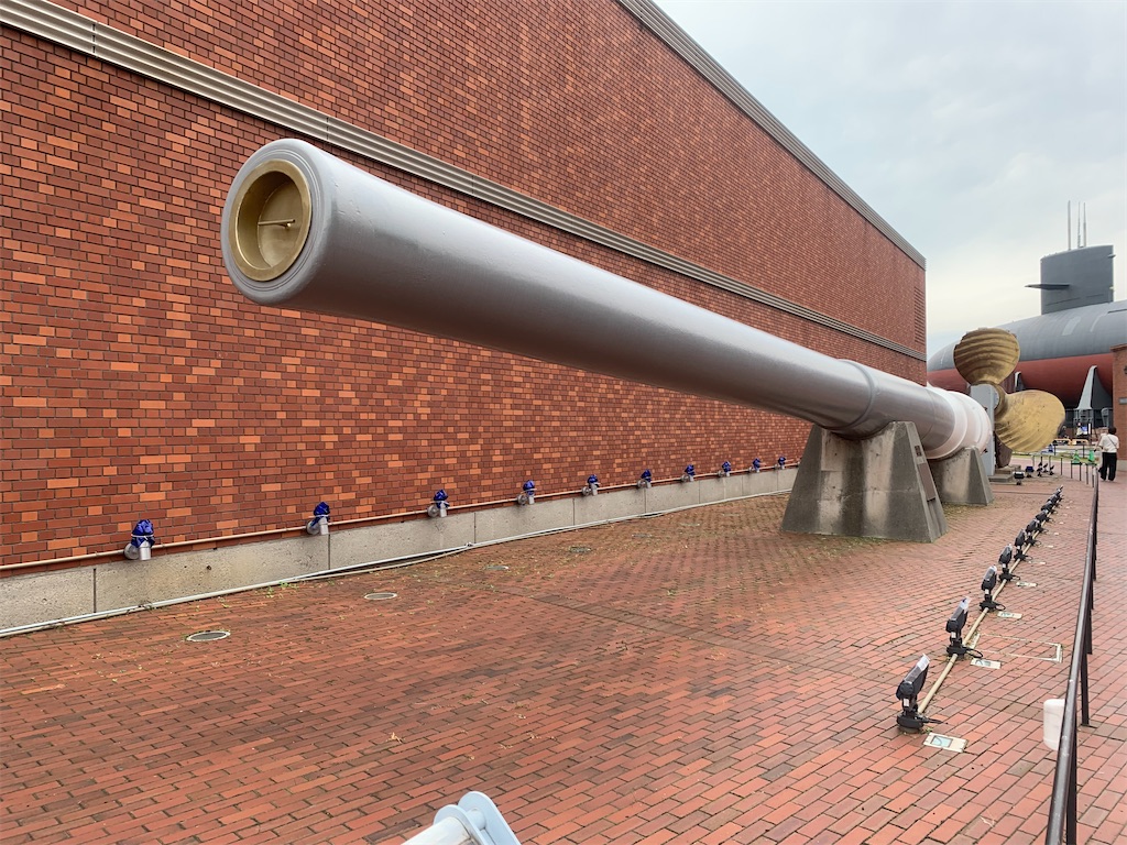 f:id:tantanutakey:20231105100309j:image f:id:tantanutakey:20231105100309j:image