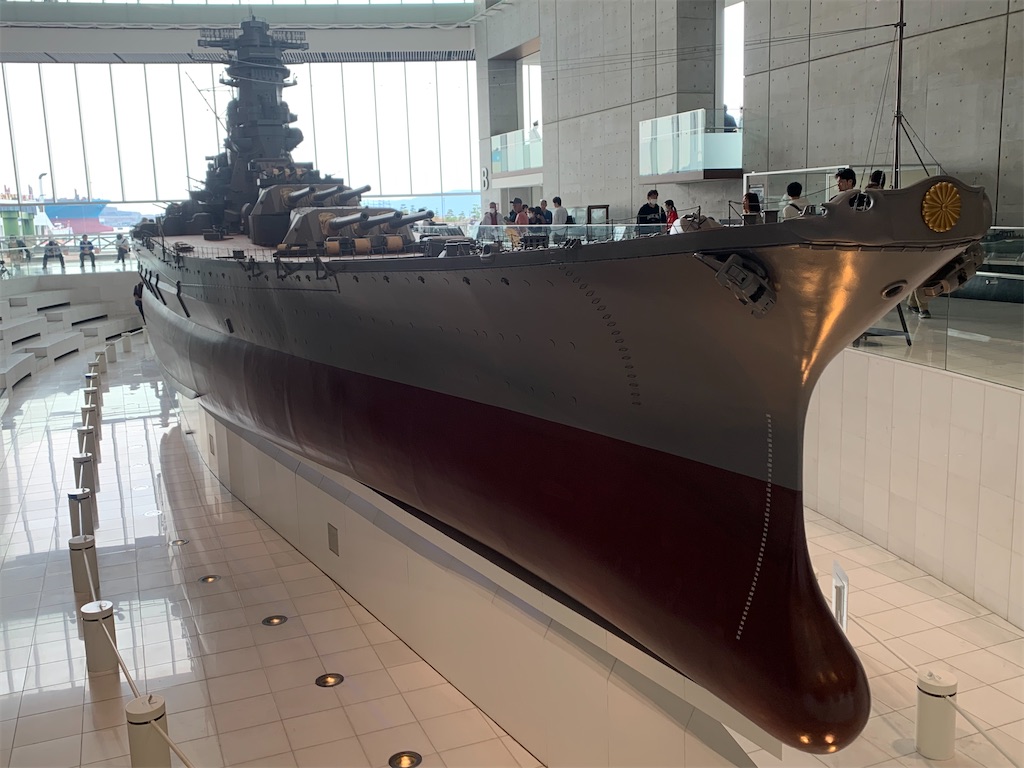 f:id:tantanutakey:20231105100322j:image f:id:tantanutakey:20231105100322j:image