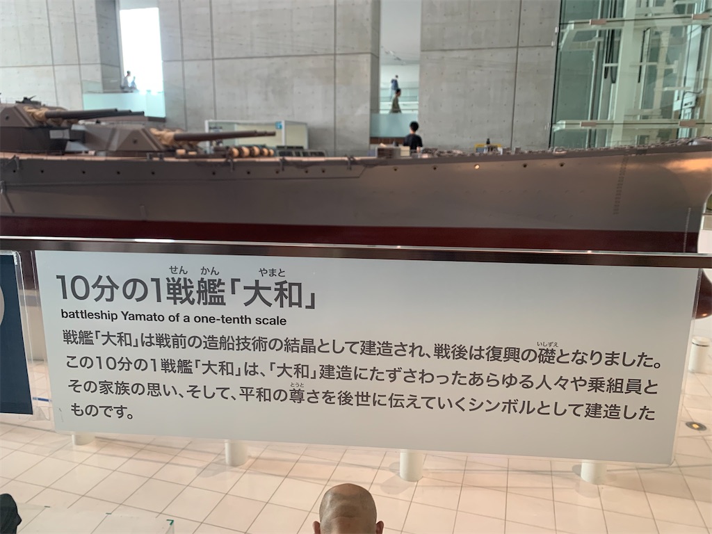 f:id:tantanutakey:20231105100326j:image f:id:tantanutakey:20231105100326j:image