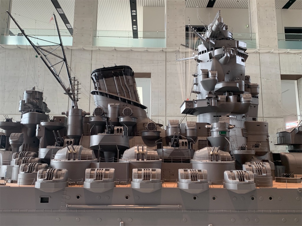 f:id:tantanutakey:20231105100329j:image f:id:tantanutakey:20231105100329j:image