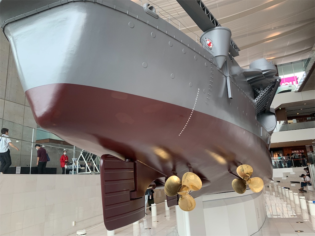 f:id:tantanutakey:20231105100332j:image f:id:tantanutakey:20231105100332j:image