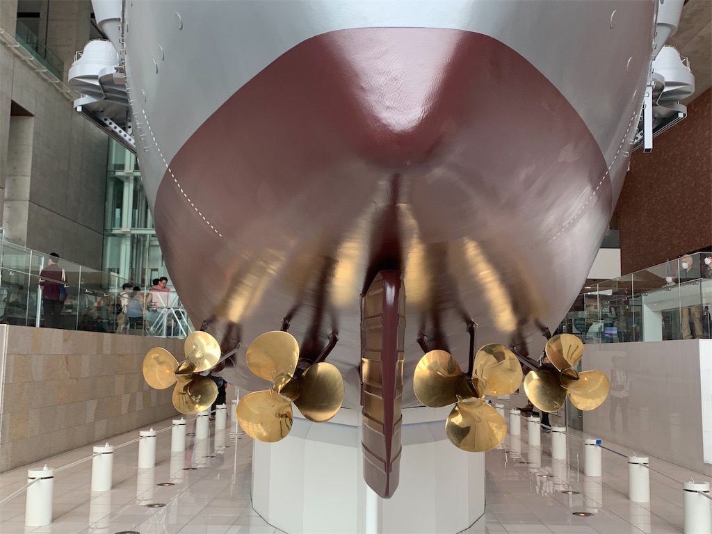 f:id:tantanutakey:20231105100335j:image f:id:tantanutakey:20231105100335j:image