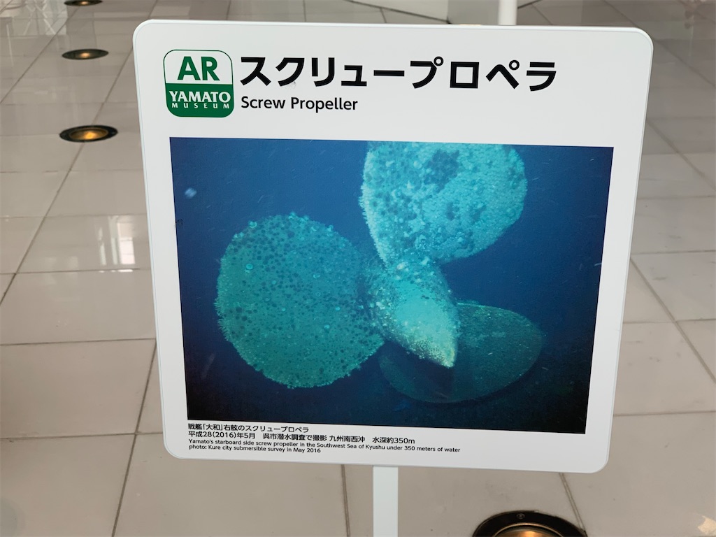 f:id:tantanutakey:20231105100338j:image f:id:tantanutakey:20231105100338j:image