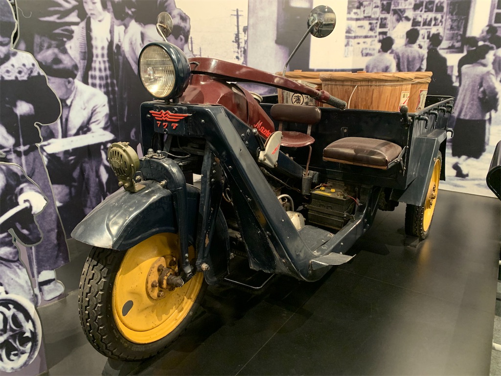 f:id:tantanutakey:20231105100342j:image f:id:tantanutakey:20231105100342j:image