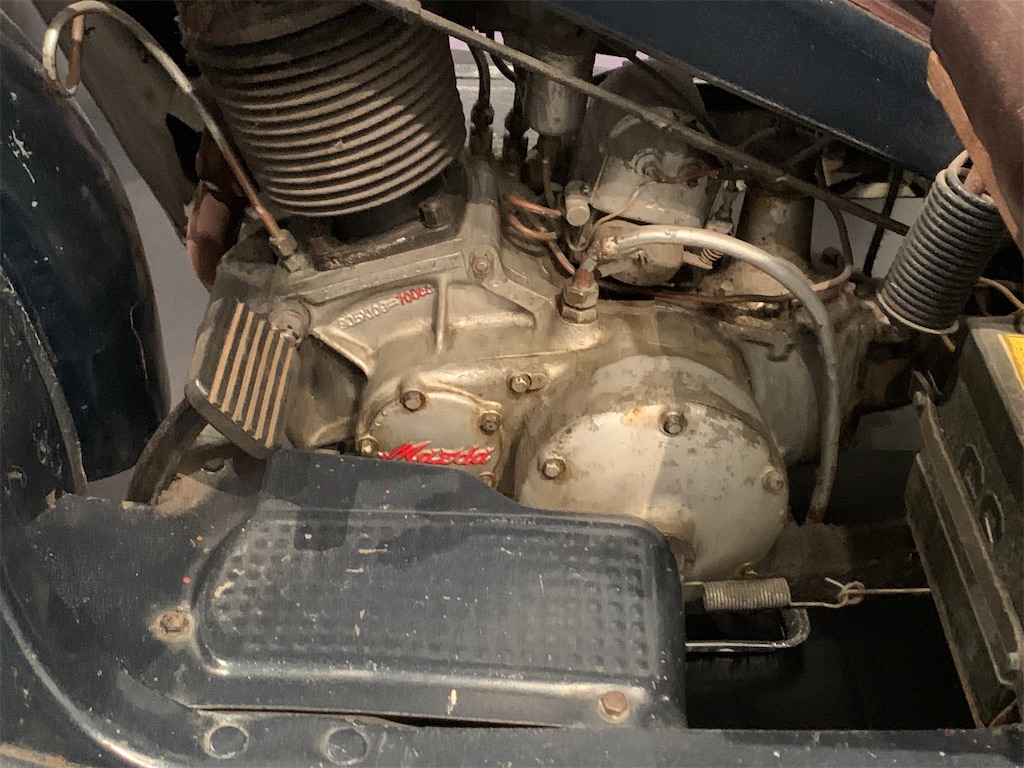 f:id:tantanutakey:20231105100348j:image f:id:tantanutakey:20231105100348j:image