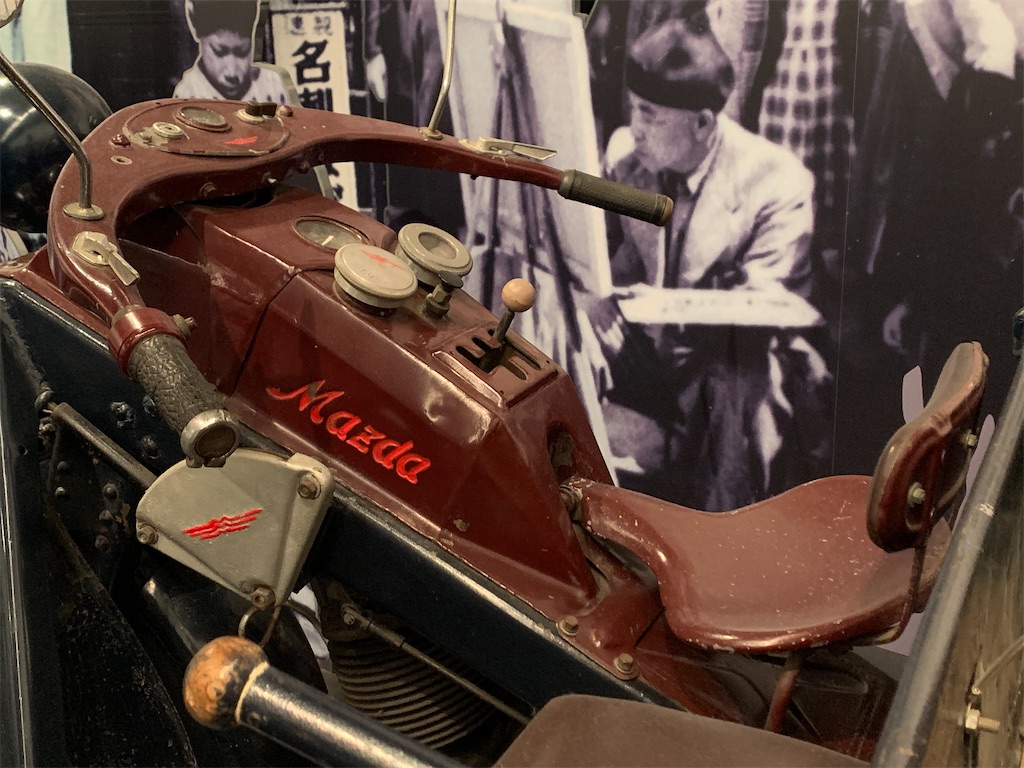 f:id:tantanutakey:20231105100352j:image f:id:tantanutakey:20231105100352j:image