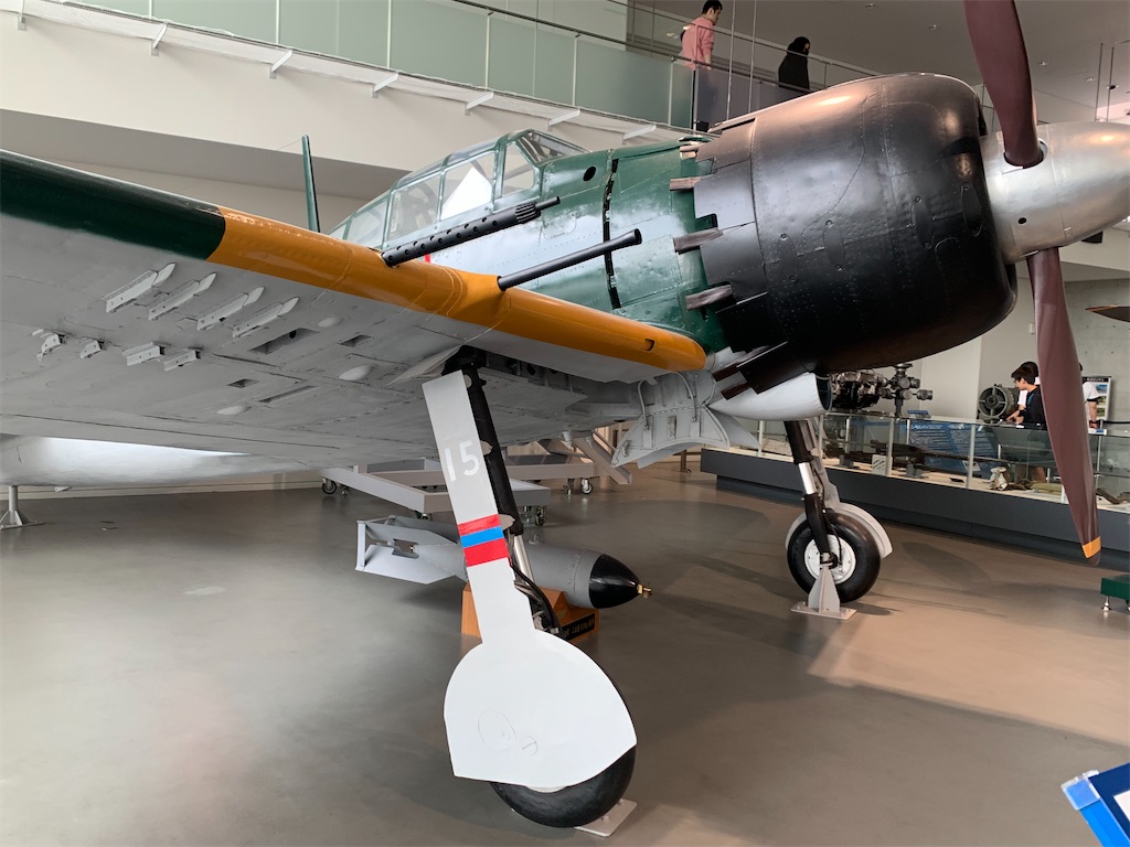 f:id:tantanutakey:20231105100355j:image f:id:tantanutakey:20231105100355j:image