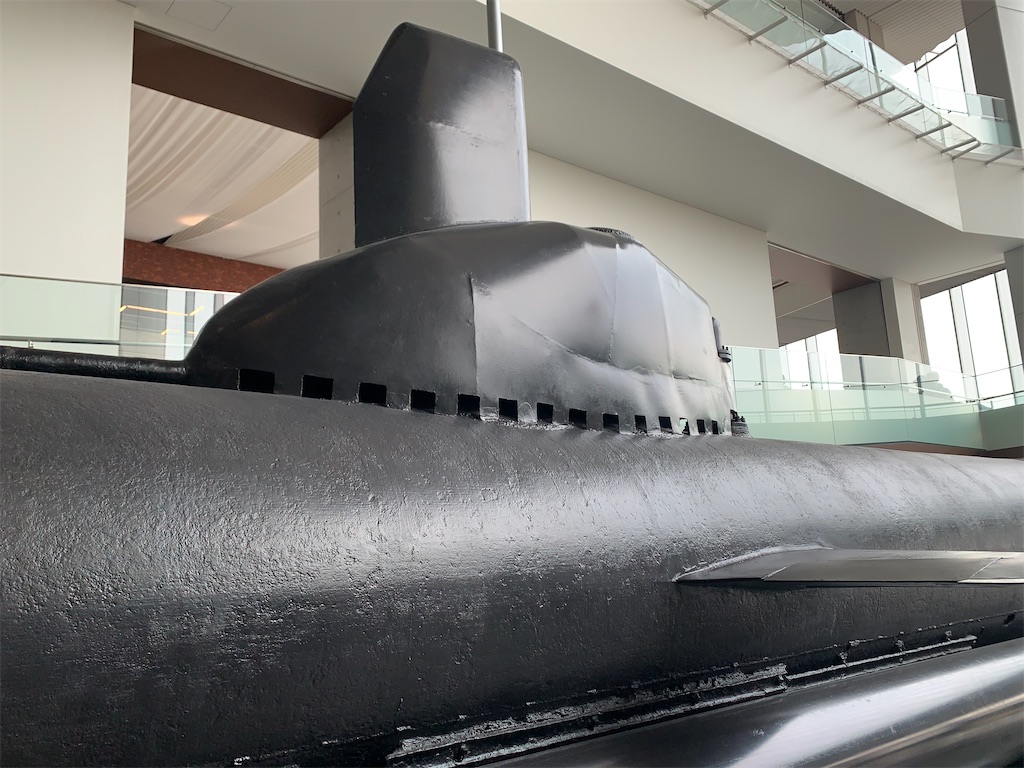 f:id:tantanutakey:20231105100358j:image f:id:tantanutakey:20231105100358j:image