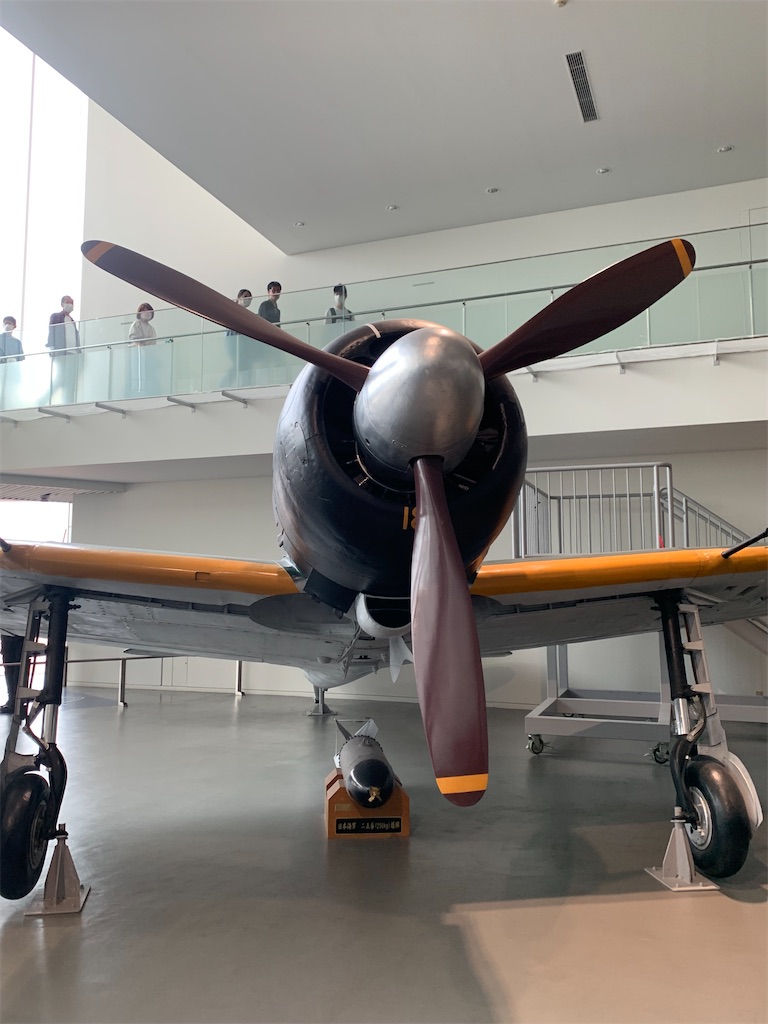 f:id:tantanutakey:20231105100401j:image f:id:tantanutakey:20231105100401j:image