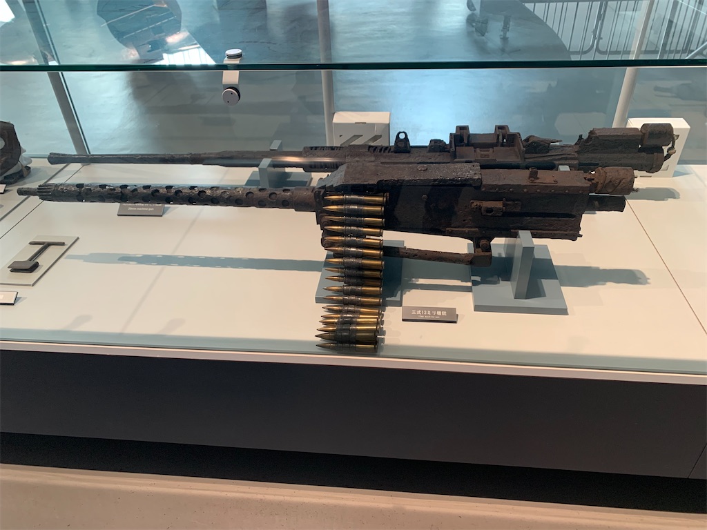 f:id:tantanutakey:20231105100411j:image f:id:tantanutakey:20231105100411j:image