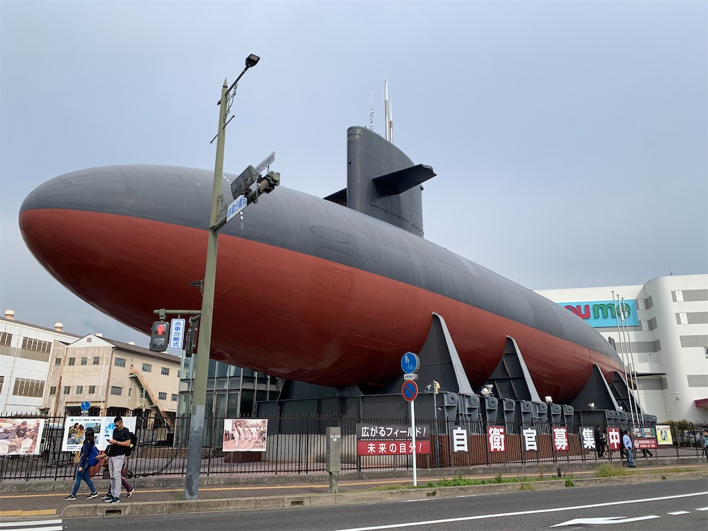 f:id:tantanutakey:20231105100420j:image f:id:tantanutakey:20231105100420j:image