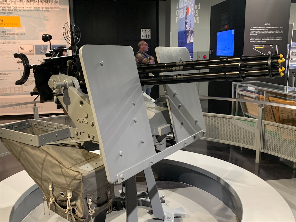 f:id:tantanutakey:20231105100433j:image f:id:tantanutakey:20231105100433j:image