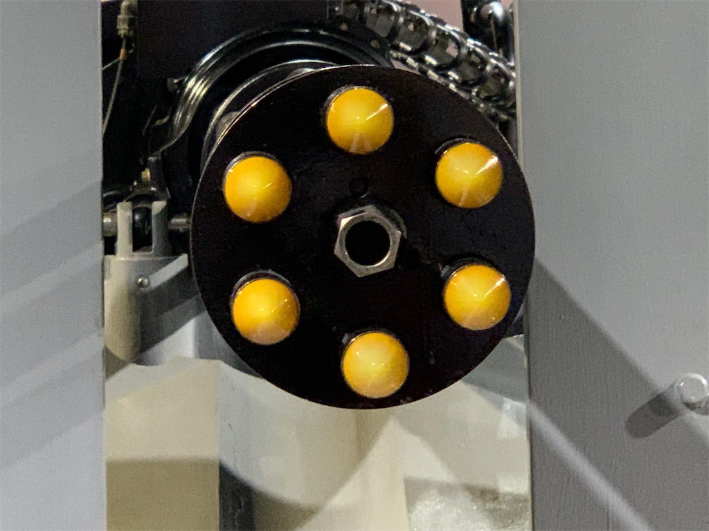 f:id:tantanutakey:20231105100436j:image f:id:tantanutakey:20231105100436j:image