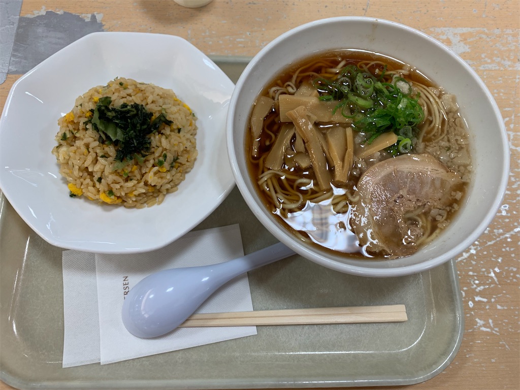 f:id:tantanutakey:20231105100530j:image f:id:tantanutakey:20231105100530j:image